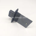 3F2Z18591AA Blower Motor Resistor